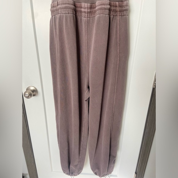 FP Movement Inbound Onesie - Picture 9 of 10